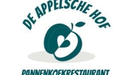 Diner Cadeau Appelscha De Appelsche Hof