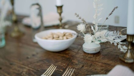 Diner Cadeau Maasmechelen De Heerlyckheyt