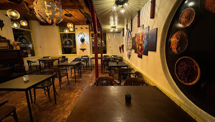 Diner Cadeau Appingedam De Keuken Van India Appingedam
