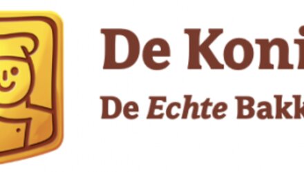Diner Cadeau 's-Gravendeel De Koning, De Echte Bakker 's-Gravendeel