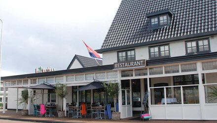 Diner Cadeau Wijchen De Markies