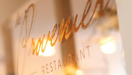 Diner Cadeau Schiedam De Provenier