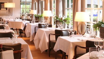 Diner Cadeau Soest De Soester Duinen