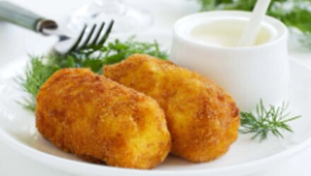 Diner Cadeau Kortenaken De Vierslag