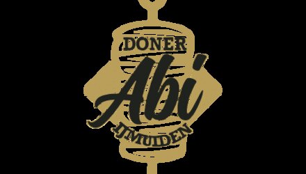 Diner Cadeau IJmuiden Doner Abi IJmuiden