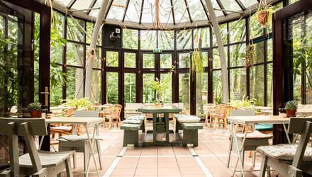 Diner Cadeau Tubbergen Drostes Herberg
