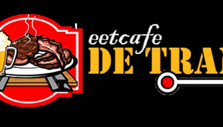 Diner Cadeau Nieuwe-Tonge Eetcafe de Tram