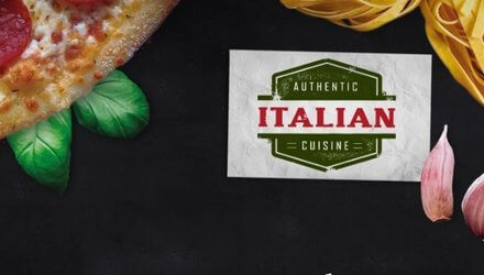 Diner Cadeau Velp Fine Italian Food Velp