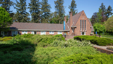 Diner Cadeau Beekbergen Fletcher Hotel-Restaurant Beekbergen-Apeldoorn (geen e-vouchers)