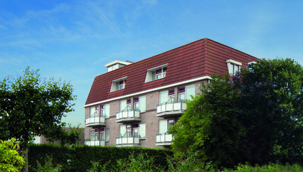Diner Cadeau Ooij Fletcher Hotel-Restaurant De Gelderse Poort (geen e-vouchers)