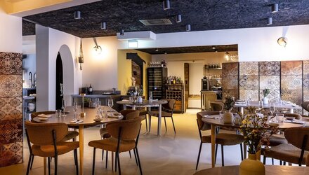 Diner Cadeau Simpelveld Frunk
