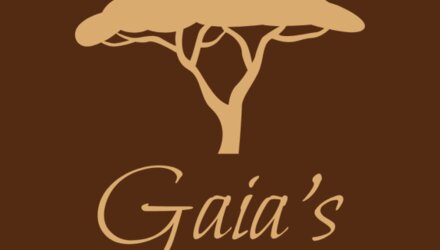 Diner Cadeau Oosterbeek Gaia's