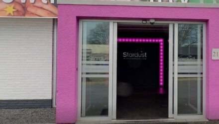 Diner Cadeau Sittard Giant Grill Restaurant
