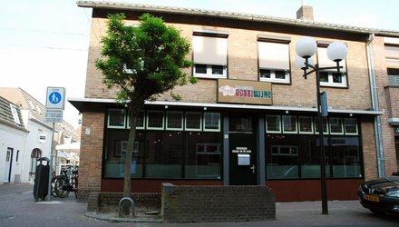 Diner Cadeau Venray Gossimijne Venray