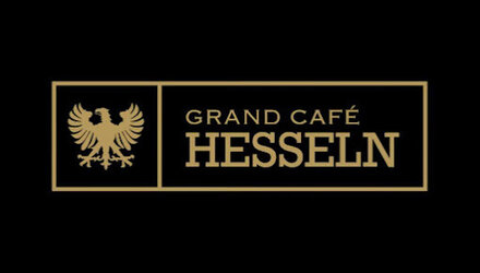 Diner Cadeau Oosterhesselen Grand Café Hesseln