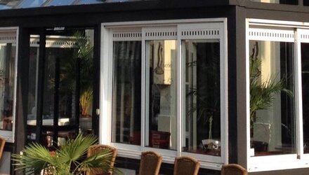 Diner Cadeau zutphen Grand Café Picknick