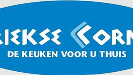 Diner Cadeau Emmen Griekse Corner