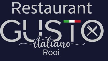 Diner Cadeau Sint-Oedenrode Gusto Italiano Rooi