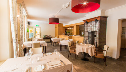 Diner Cadeau Stevensweert Herberg Stadt Stevenswaert