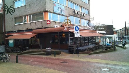 Diner Cadeau Vlaardingen Het Hart van Vlaardingen