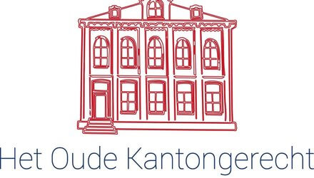 Diner Cadeau Apeldoorn Het Oude Kantongerecht