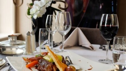 Diner Cadeau Medemblik Het Wapen van Medemblik