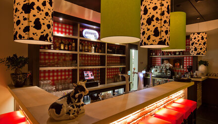 Diner Cadeau Amersfoort Hey! Pannenkoek