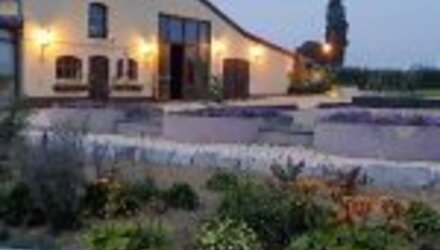 Diner Cadeau Noorbeek Hoeve Cobelli