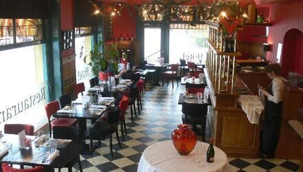 Diner Cadeau Weert Hostellerie Munten