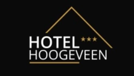 Diner Cadeau Hoogeveen Hotel Hoogeveen 
