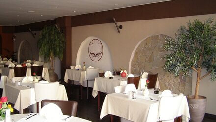 Diner Cadeau Heiloo Il Corso