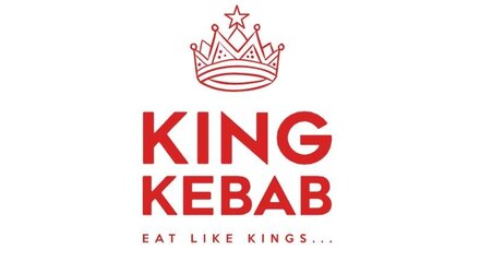 Diner Cadeau Den Haag King Kebab Beeklaan