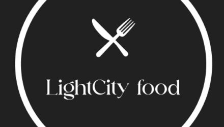 Diner Cadeau Eindhoven LightCity Food