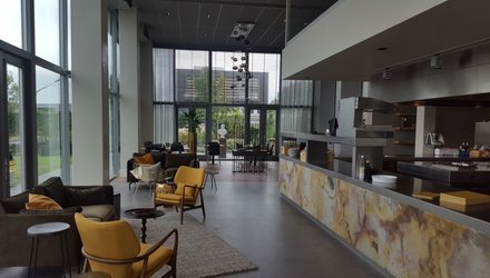 Diner Cadeau Valkenburg Limes aan den Rijn