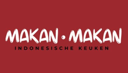 Diner Cadeau Heerhugowaard Makan Makan Indonesische keuken