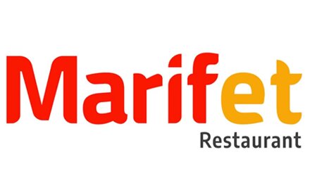 Diner Cadeau Den Haag Marifet Restaurant