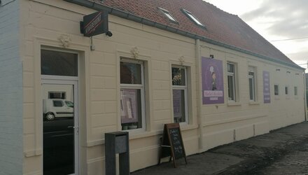Diner Cadeau Torhout Moeke's