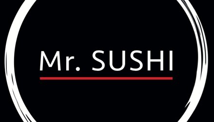 Diner Cadeau Uden Mr. Sushi Uden