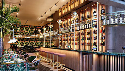 Diner Cadeau Zaandam Novels Zaandam