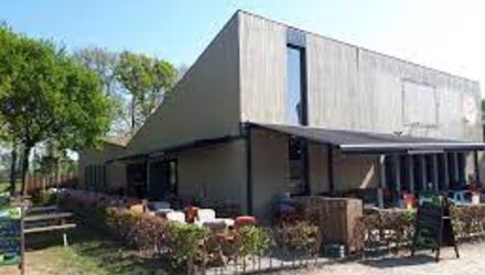 Diner Cadeau Tilburg PannenkoekenParadijs Tilburg