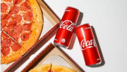 Diner Cadeau Amsterdam Pizza Brothers