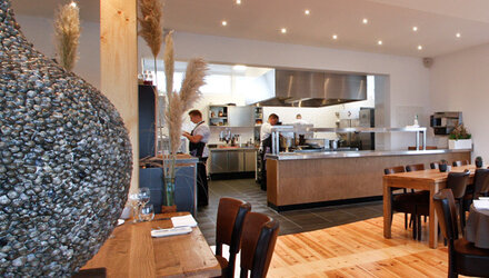 Diner Cadeau Oude Wetering Plantage 87