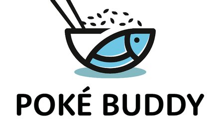 Diner Cadeau Nijmegen Poke Buddy