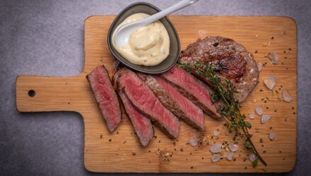 Diner Cadeau Meppel Prestige- Tapas Restaurant & Bar