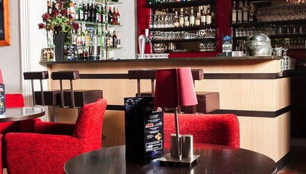 Diner Cadeau Beetsterzwaag Prins Heerlijck