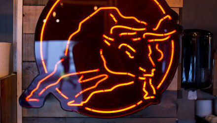 Diner Cadeau Amsterdam Rancho Leidseplein (geen e-vouchers)