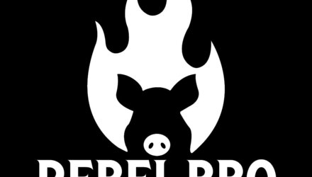 Diner Cadeau Kaatsheuvel Rebel.BBQ