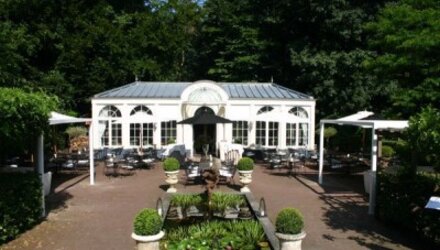 Diner Cadeau Elst Residence Rhenen