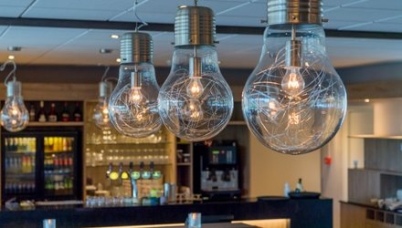 Diner Cadeau Venray Restaurant Asteria
