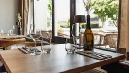 Diner Cadeau Valkenburg Restaurant Bruis 